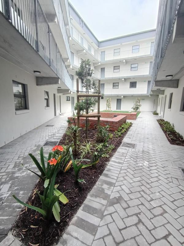 0 Bedroom Property for Sale in Pinelands Western Cape